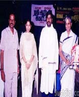 Soundararaman 