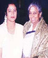 Soundararaman 